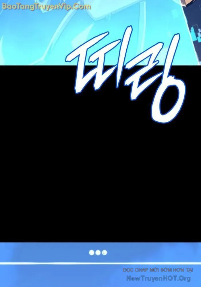 Chiến Binh Máu Lạnh - Chapter 1 - Page 24