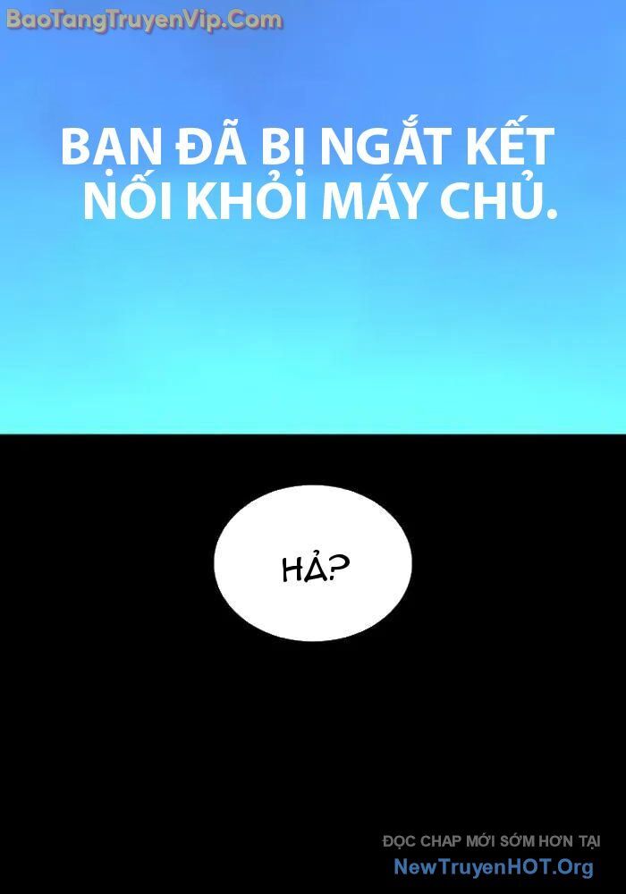 Chiến Binh Máu Lạnh - Chapter 1 - Page 25