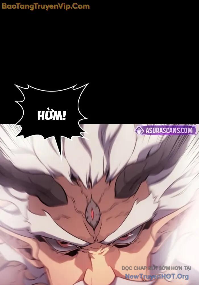 Chiến Binh Máu Lạnh - Chapter 1 - Page 26