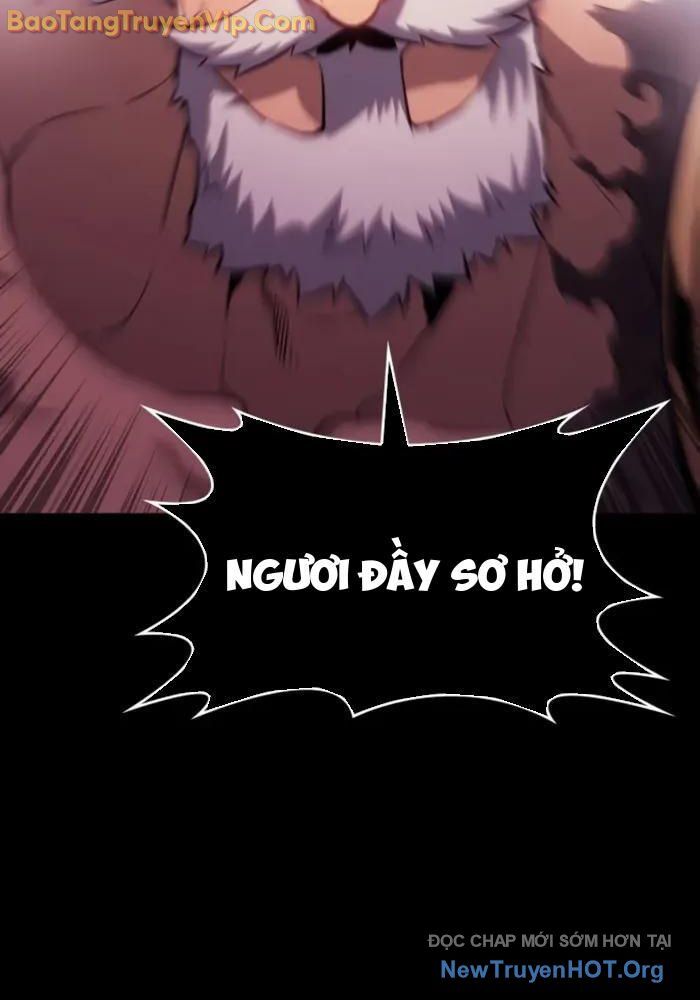 Chiến Binh Máu Lạnh - Chapter 1 - Page 27