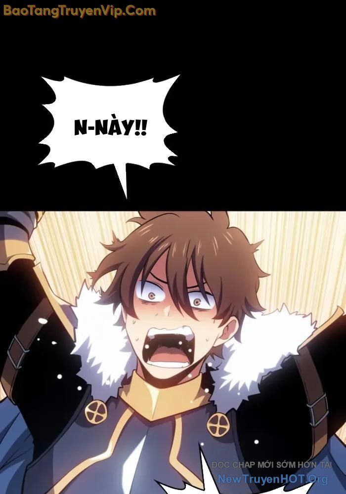 Chiến Binh Máu Lạnh - Chapter 1 - Page 28