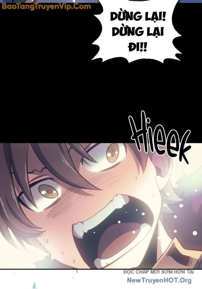 Chiến Binh Máu Lạnh - Chapter 1 - Page 29