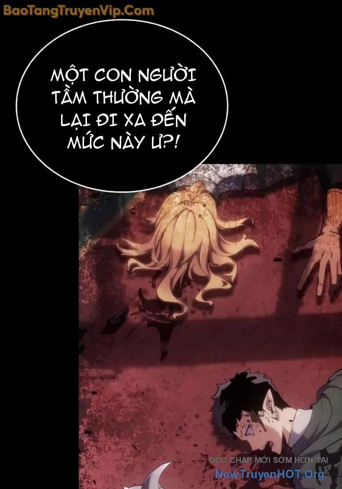 Chiến Binh Máu Lạnh - Chapter 1 - Page 3