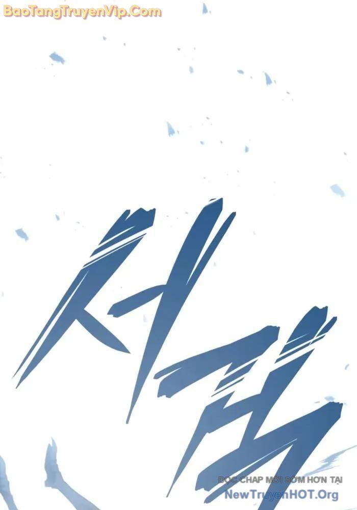 Chiến Binh Máu Lạnh - Chapter 1 - Page 30