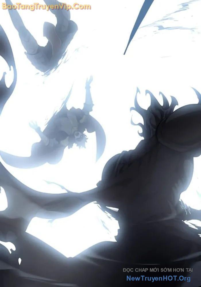 Chiến Binh Máu Lạnh - Chapter 1 - Page 31