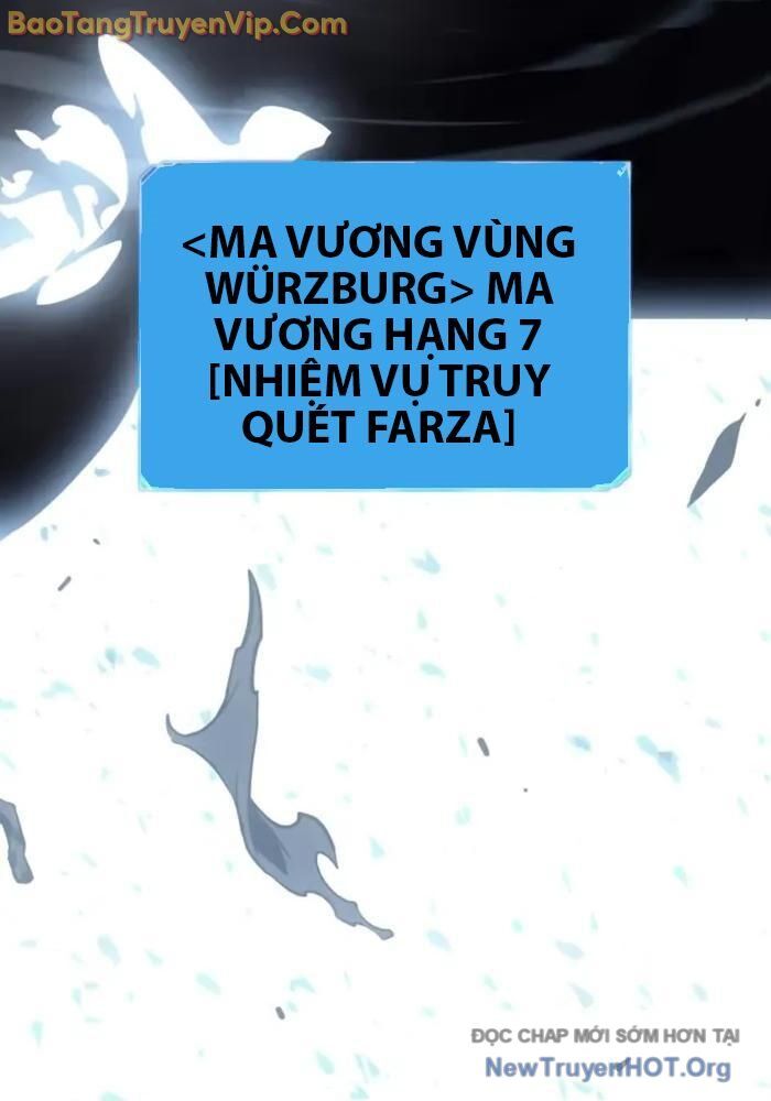 Chiến Binh Máu Lạnh - Chapter 1 - Page 32