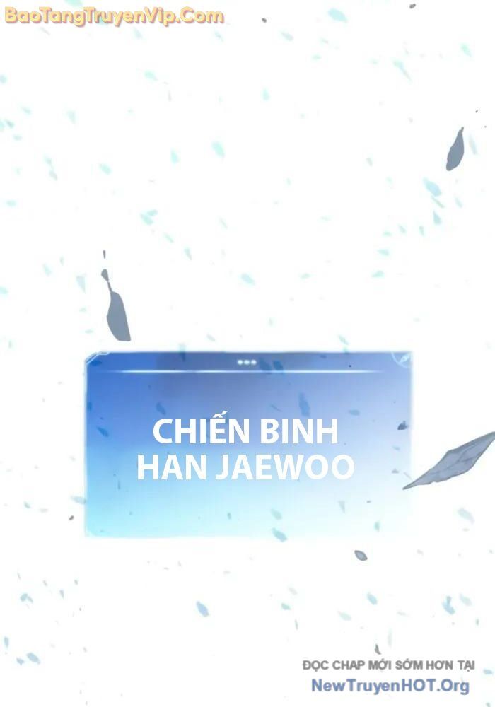 Chiến Binh Máu Lạnh - Chapter 1 - Page 33