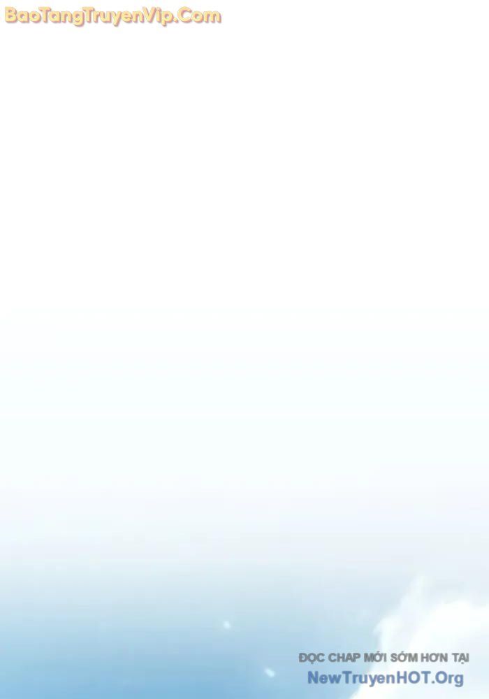 Chiến Binh Máu Lạnh - Chapter 1 - Page 37