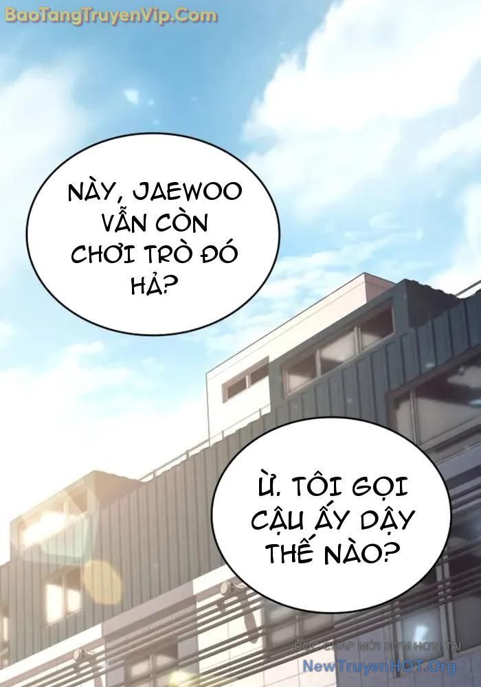 Chiến Binh Máu Lạnh - Chapter 1 - Page 38