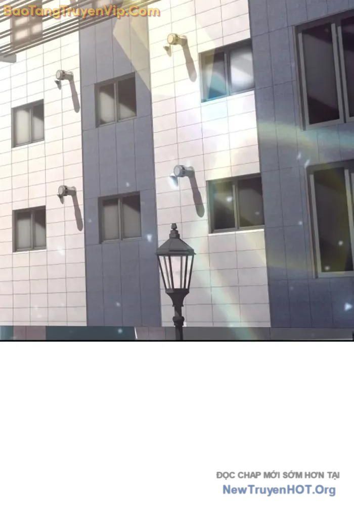 Chiến Binh Máu Lạnh - Chapter 1 - Page 39