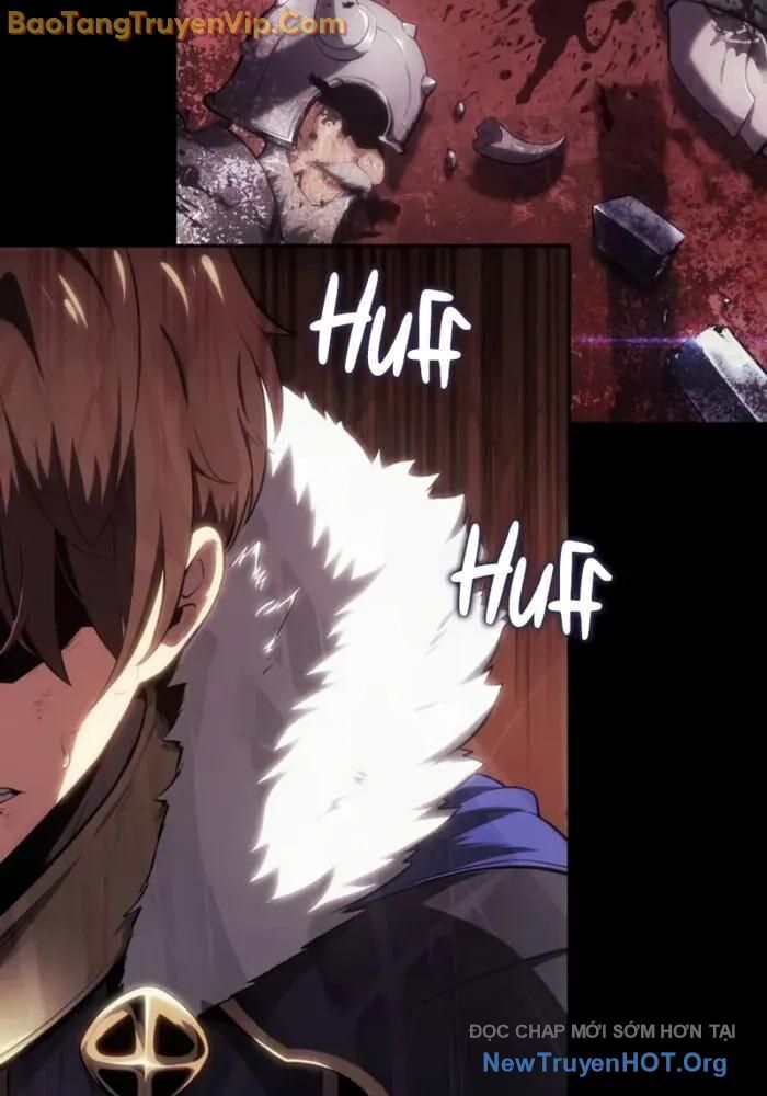 Chiến Binh Máu Lạnh - Chapter 1 - Page 4