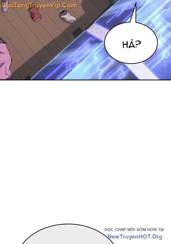 Chiến Binh Máu Lạnh - Chapter 1 - Page 42