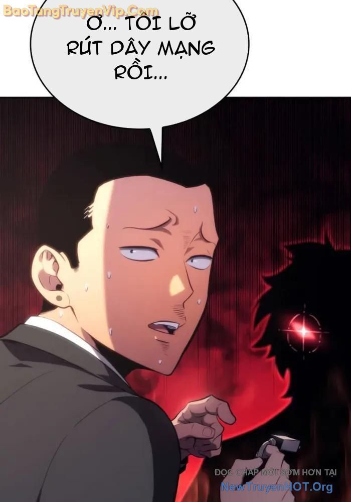 Chiến Binh Máu Lạnh - Chapter 1 - Page 43