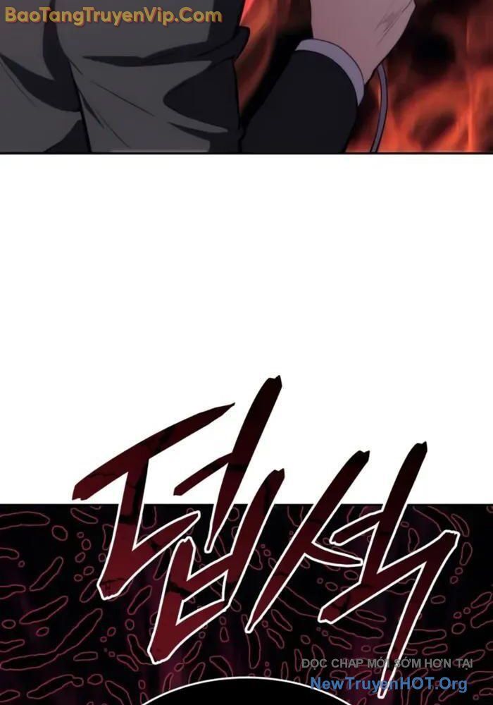 Chiến Binh Máu Lạnh - Chapter 1 - Page 44