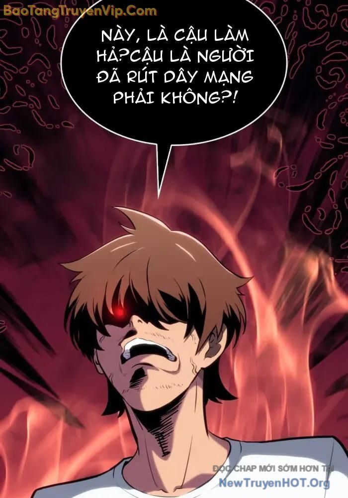 Chiến Binh Máu Lạnh - Chapter 1 - Page 45