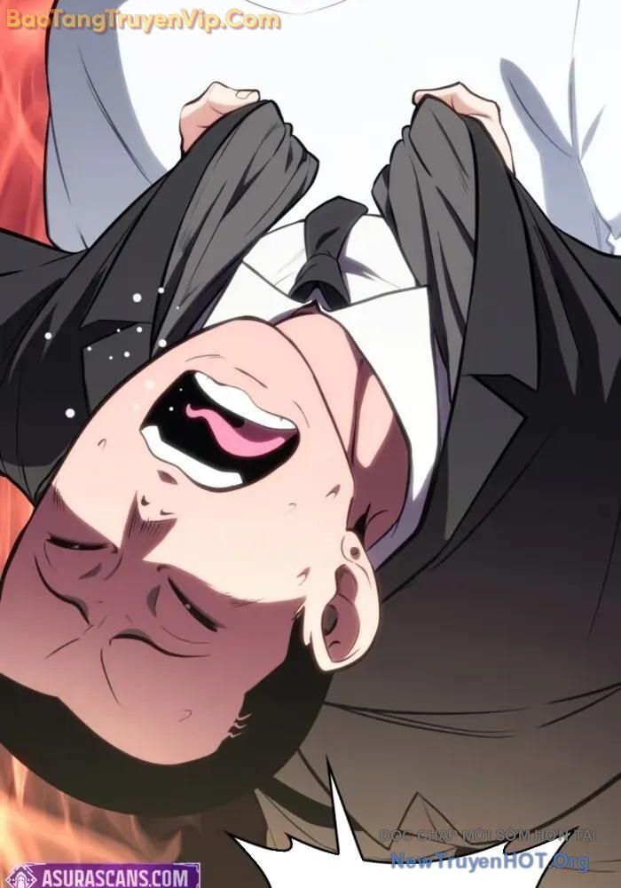 Chiến Binh Máu Lạnh - Chapter 1 - Page 46