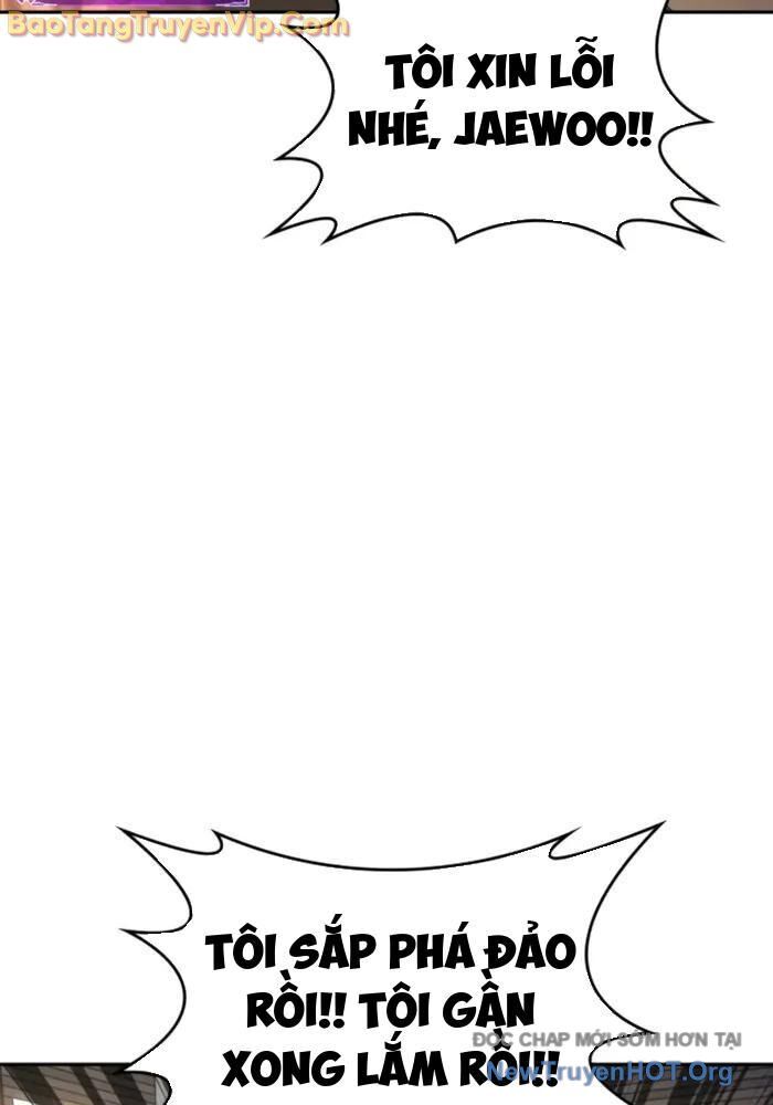 Chiến Binh Máu Lạnh - Chapter 1 - Page 47