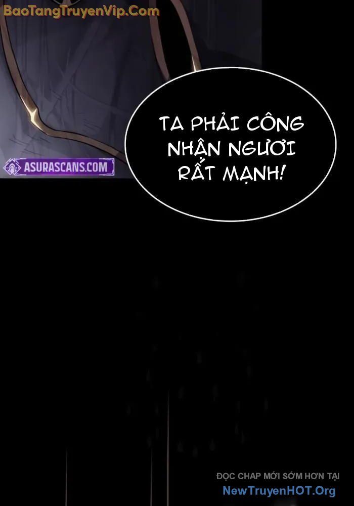 Chiến Binh Máu Lạnh - Chapter 1 - Page 5