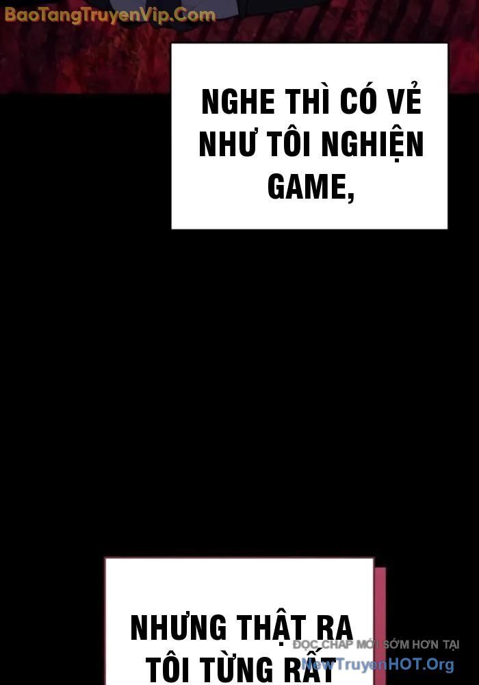 Chiến Binh Máu Lạnh - Chapter 1 - Page 51