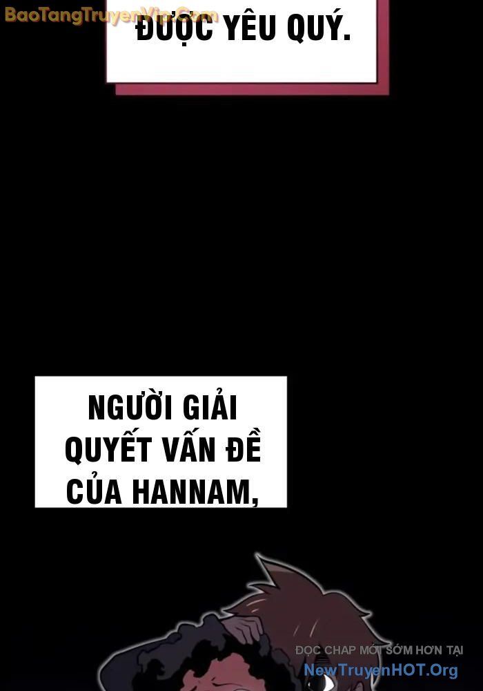 Chiến Binh Máu Lạnh - Chapter 1 - Page 52