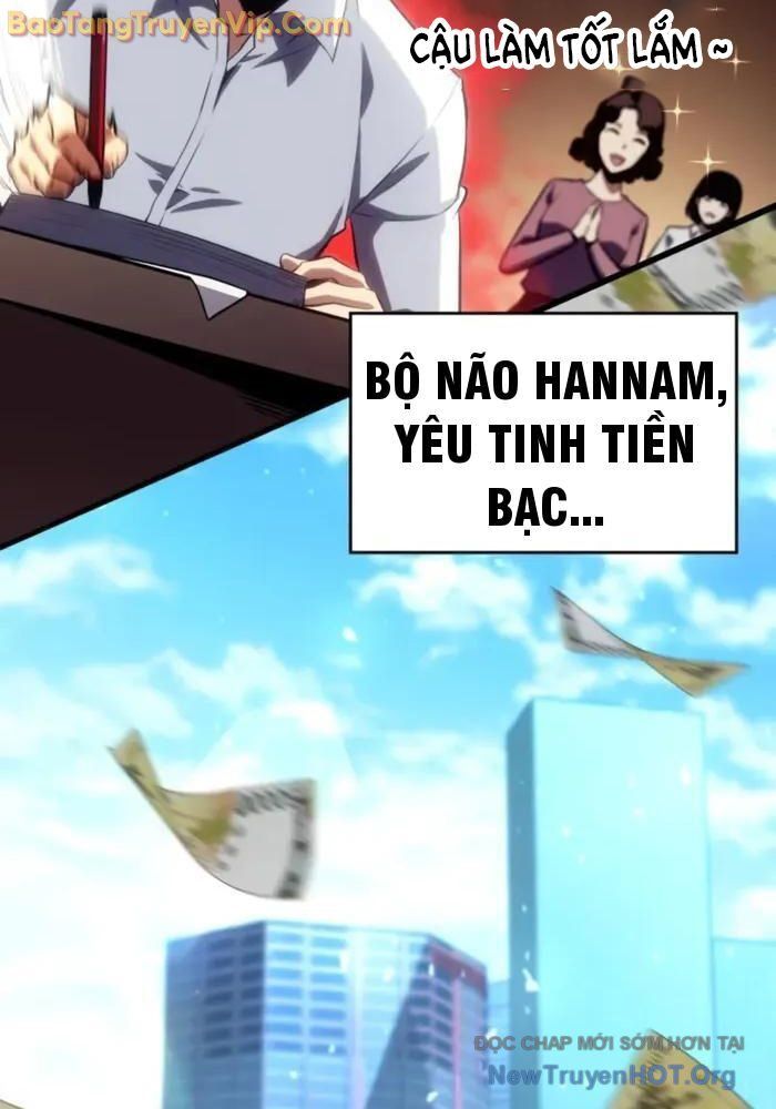 Chiến Binh Máu Lạnh - Chapter 1 - Page 54