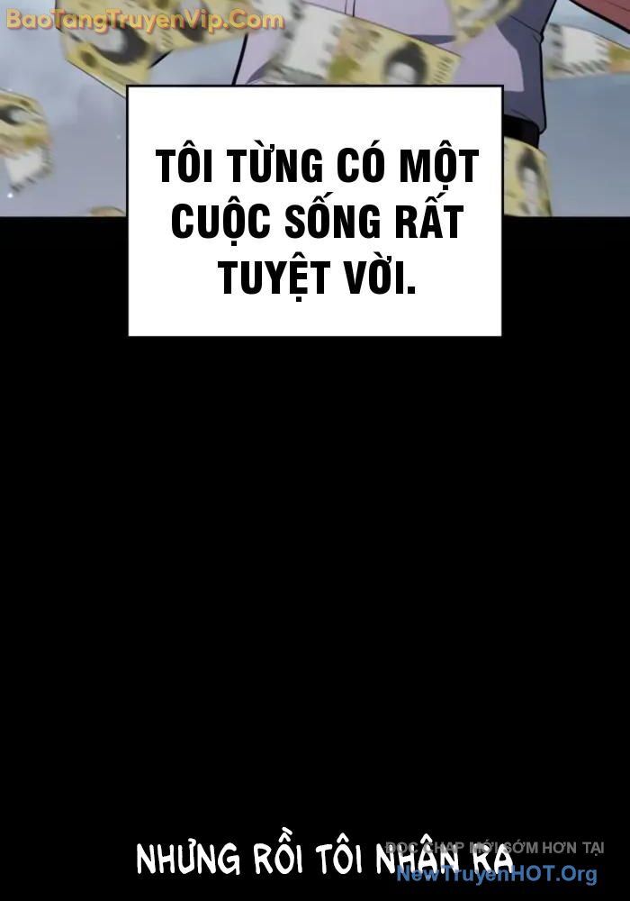 Chiến Binh Máu Lạnh - Chapter 1 - Page 56