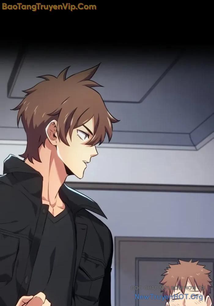 Chiến Binh Máu Lạnh - Chapter 1 - Page 57