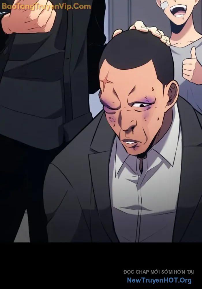 Chiến Binh Máu Lạnh - Chapter 1 - Page 58