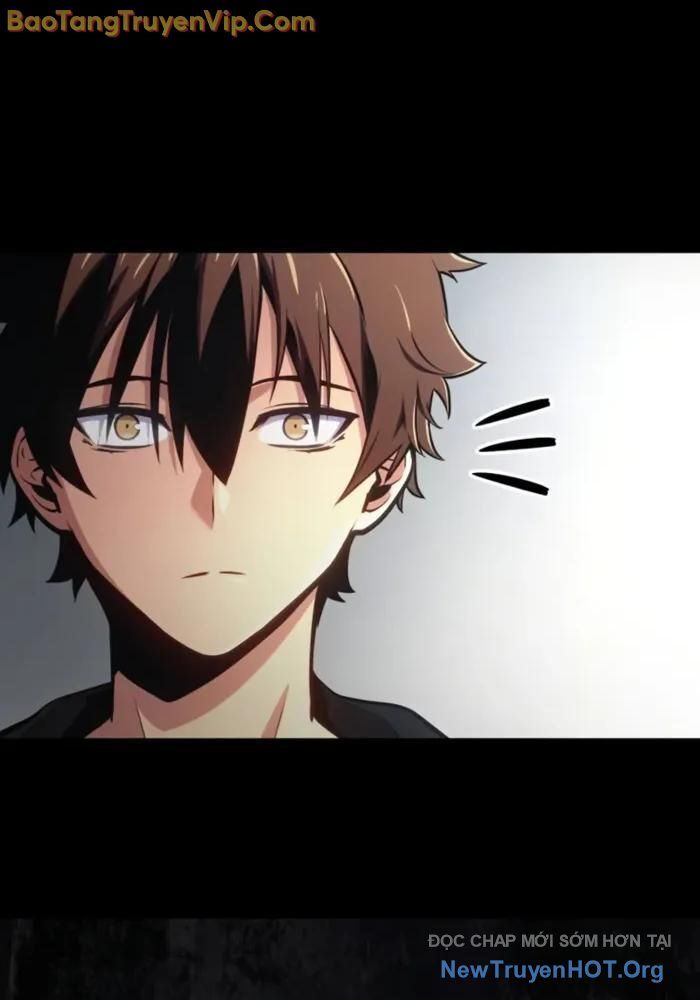 Chiến Binh Máu Lạnh - Chapter 1 - Page 59