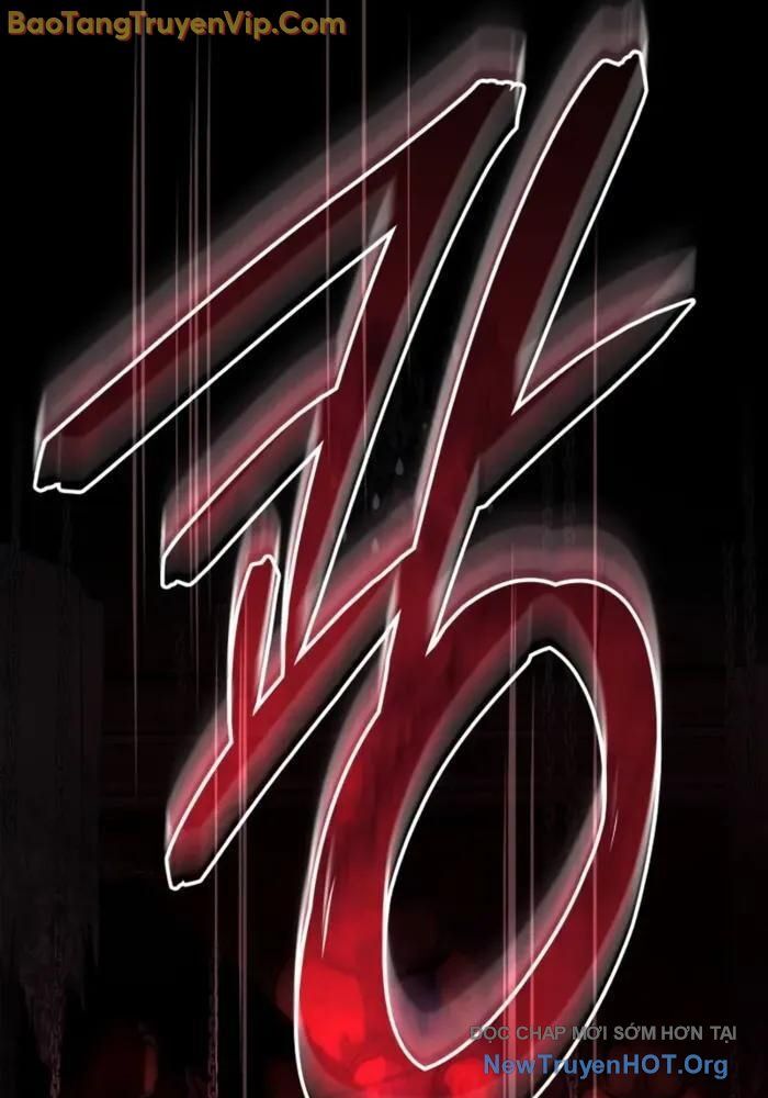 Chiến Binh Máu Lạnh - Chapter 1 - Page 6