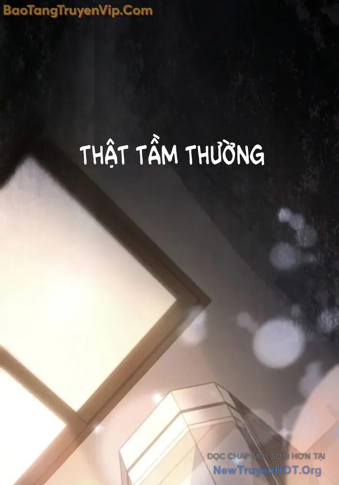 Chiến Binh Máu Lạnh - Chapter 1 - Page 60