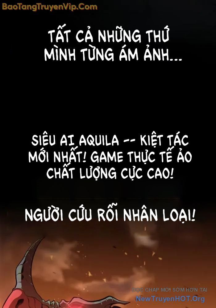 Chiến Binh Máu Lạnh - Chapter 1 - Page 62