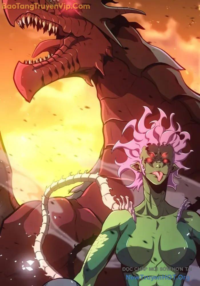 Chiến Binh Máu Lạnh - Chapter 1 - Page 63