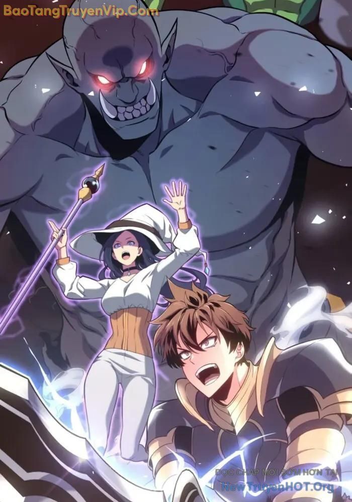 Chiến Binh Máu Lạnh - Chapter 1 - Page 64