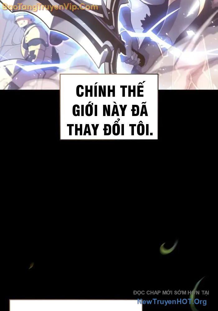 Chiến Binh Máu Lạnh - Chapter 1 - Page 65