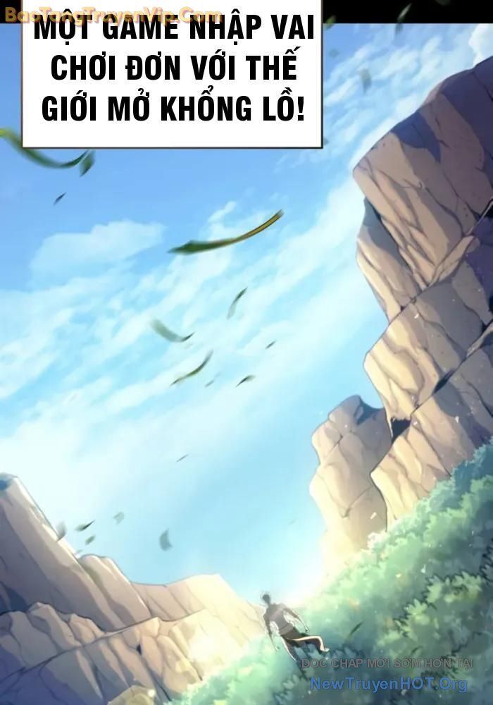 Chiến Binh Máu Lạnh - Chapter 1 - Page 66