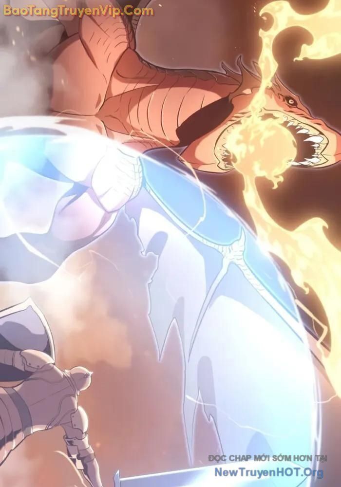 Chiến Binh Máu Lạnh - Chapter 1 - Page 68