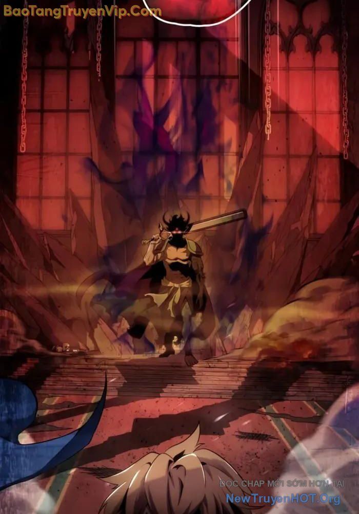 Chiến Binh Máu Lạnh - Chapter 1 - Page 7