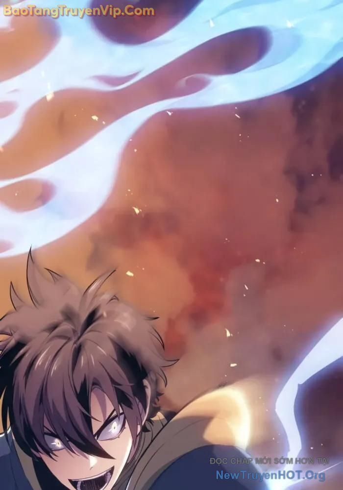 Chiến Binh Máu Lạnh - Chapter 1 - Page 70