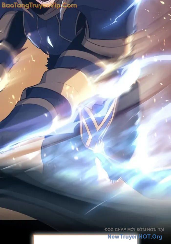 Chiến Binh Máu Lạnh - Chapter 1 - Page 71