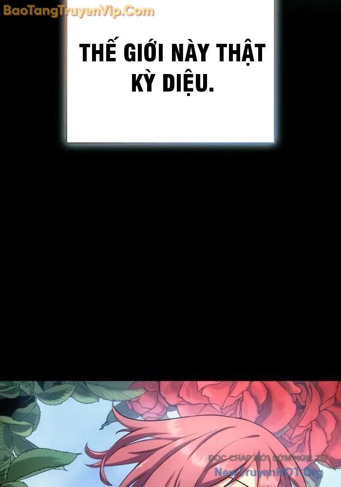 Chiến Binh Máu Lạnh - Chapter 1 - Page 72