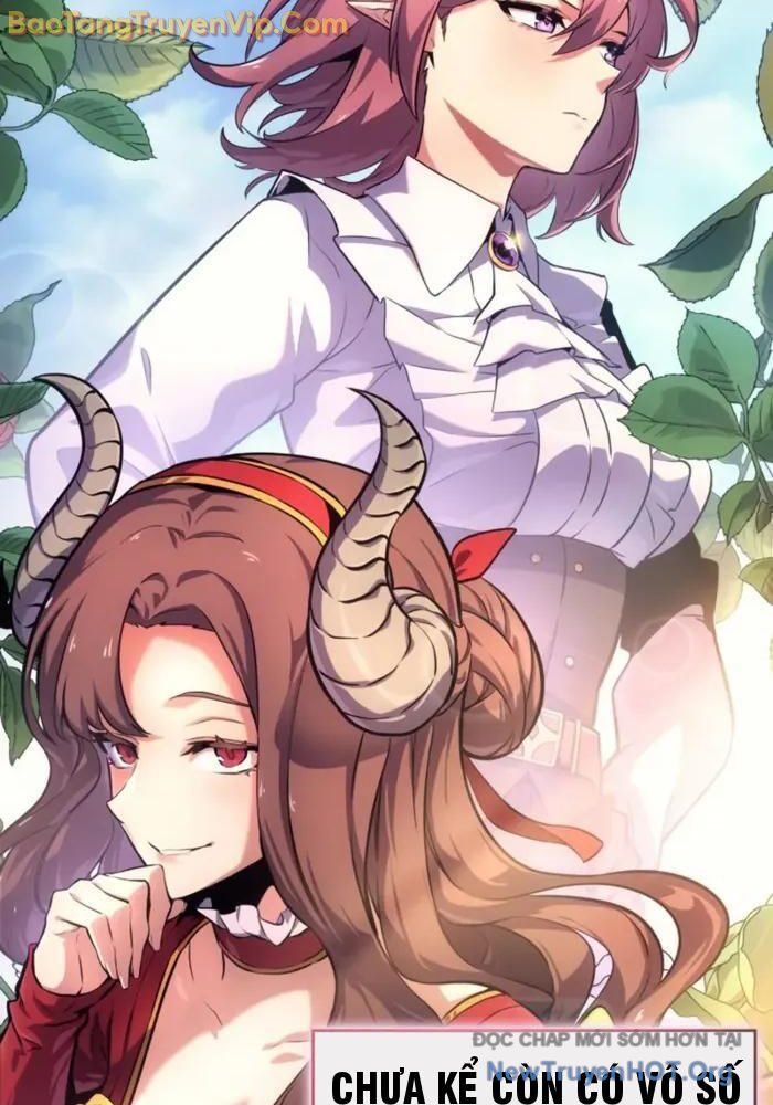 Chiến Binh Máu Lạnh - Chapter 1 - Page 73