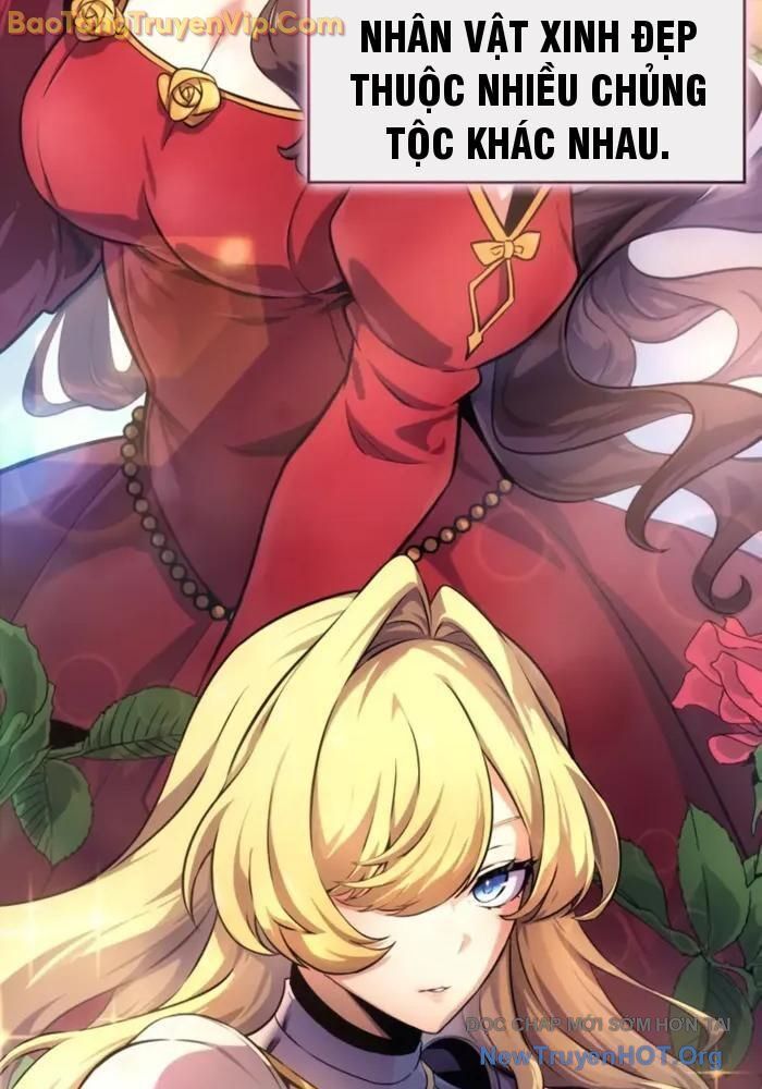 Chiến Binh Máu Lạnh - Chapter 1 - Page 74