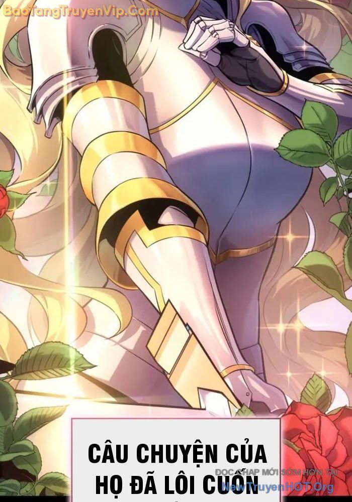 Chiến Binh Máu Lạnh - Chapter 1 - Page 75