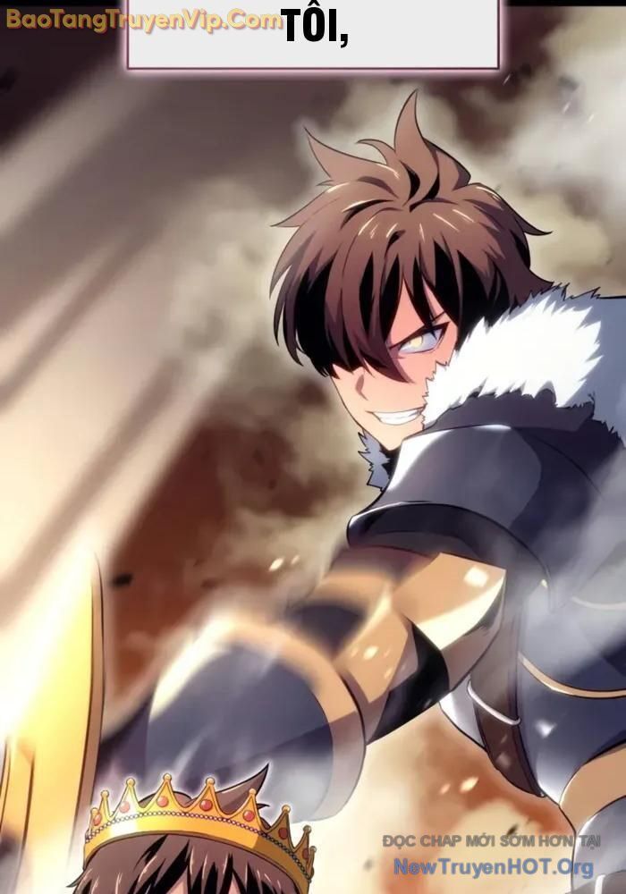 Chiến Binh Máu Lạnh - Chapter 1 - Page 76