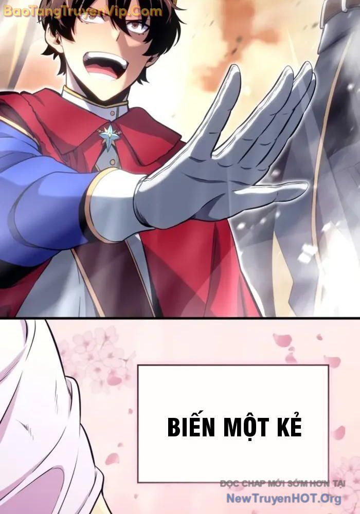 Chiến Binh Máu Lạnh - Chapter 1 - Page 77