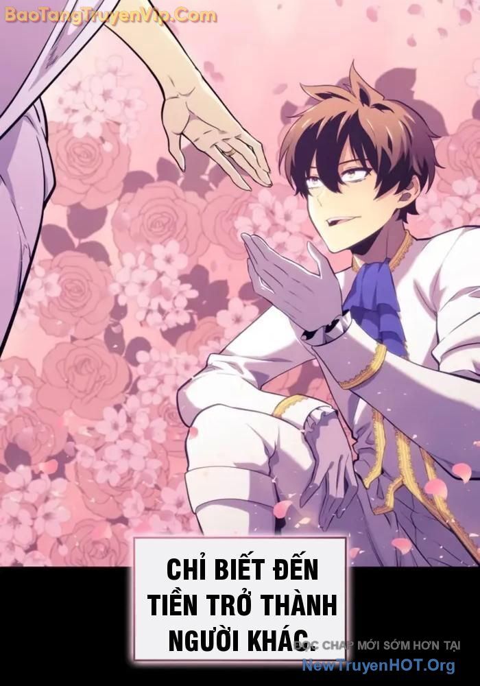 Chiến Binh Máu Lạnh - Chapter 1 - Page 78