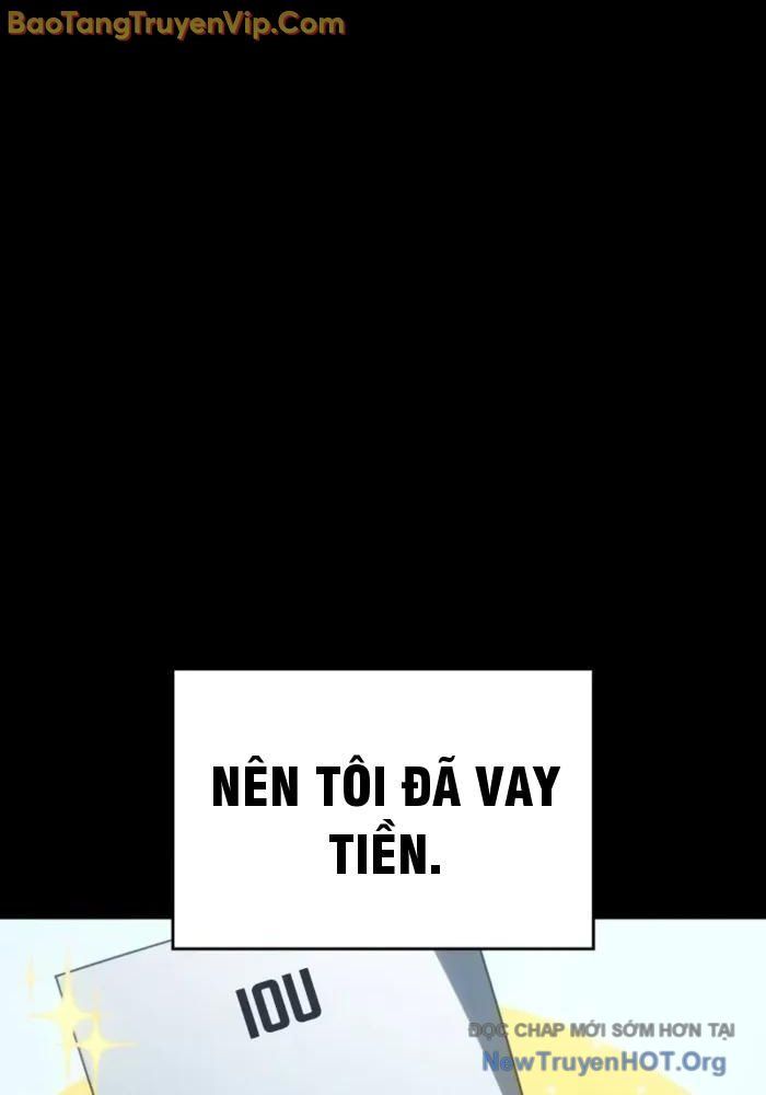 Chiến Binh Máu Lạnh - Chapter 1 - Page 79