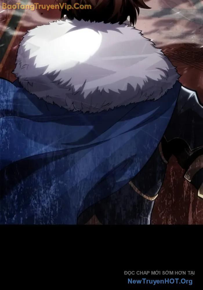 Chiến Binh Máu Lạnh - Chapter 1 - Page 8