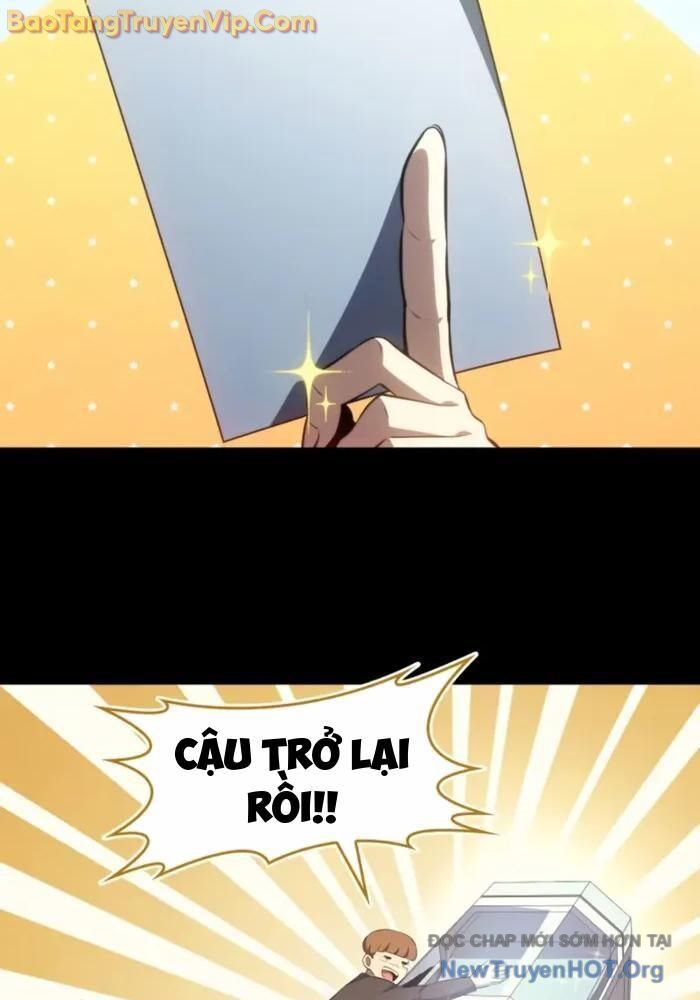 Chiến Binh Máu Lạnh - Chapter 1 - Page 80